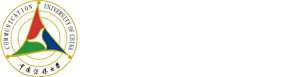 中国传媒大学logo
